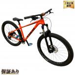 TREK  Roscoe 8