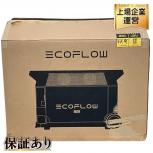 EcoFlow  DELTAPro-JP