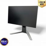 ALIENWARE  AW2521HFL