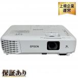 EPSON   EB-X06 