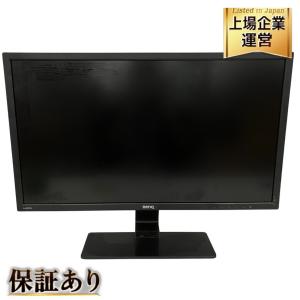 BENQ GW2870-T 28インチ モニター ディスプレイ BenQ GW2870-T GC2870H 28インチ ブラック モニター