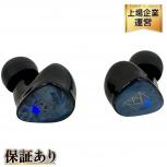 Noble Audio  FoKus PRO