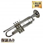 ヤマハ  YTR-8335S 