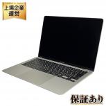 Apple  MacBook Air M1 2020 CTO