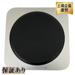 Apple  Mac mini M1 2020 MGNR3J/A