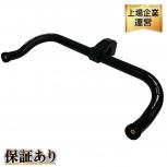 TILTA TGA-PRG Basic Ring Grip ジンバル グリップティルタ