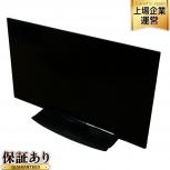 SHARP  4T-C40BJ1