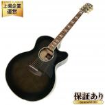  YAMAHA   CPX-1000