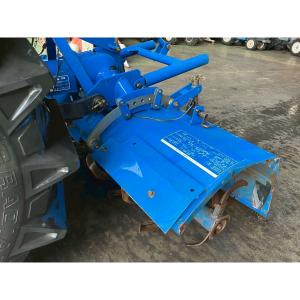 ダ*ン様 イセキ　トラクター247 イセキ 中古トラクター TA-247F HKWXの詳細｜農機具通販ノウキナビ