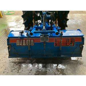ダ*ン様 イセキ　トラクター247 イセキ 中古トラクター TA-247F HKWXの詳細｜農機具通販ノウキナビ