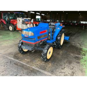 格安販売中 | TA247F(トラクター)の新品/中古販売 イセキ 1476845 ReRe[リリ] | その他