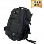Lowepro Flipside 500 AW II カメラ リュック カメラ周辺
