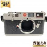 Leica  M6