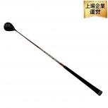 TaylorMade   original one mini driver