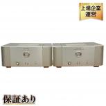 marantz  MA-9S2