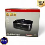 PIXUS   MG6230