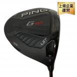 PING   G410 LST