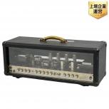 Hughes & Kettner  Duotone