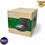 iRobot   RVE-Y2
