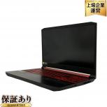 acer   Nitro AN515-54