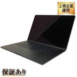 充放電回数46回Apple MacBook Air 2024 ノートPC M3 8C CPU 24GB SSD 1TB 10C GPU Sonoma