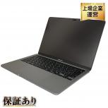 Apple  MacBook Pro 13-inch M2 2022 CTO