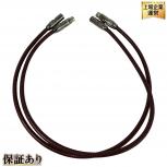 ACROLINK   8N-A2080III Evolution 