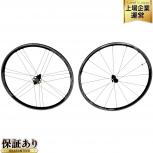 CAMPAGNOLO   ZONDA WH17-ZOCFRX 