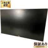 ASUS  VP32AQ
