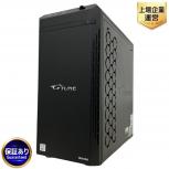 Mouse  HM-B460