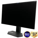 NEC LAVIE Direct A27 PC-GD18SCEAT 一体型 パソコン Ryzen 7 5700U 32GB HDD 1TB SSD 512 GB win11