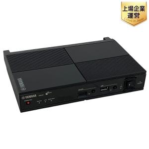 YAMAHA NVR510 ルーター ギガ アクセス VoIP 小型ONU対応 ヤマハ