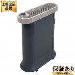 DeLonghi (デロンギ)  IDH15WIFI