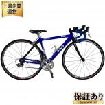 GIOS  AERO LITE