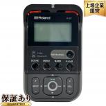 Roland   R-07 