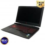 【一部予約販売】 HP OMEN（オーメン）買取相場｜出張買取対応・高く売るなら買取 ノートPC