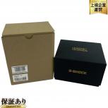 CASIO  GM-B2100LL-1AJR
