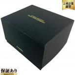 CASIO  PRW-6900ZE-1JR 
