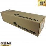 Manfrotto   536
