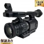 Panasonic  AJ-PX270