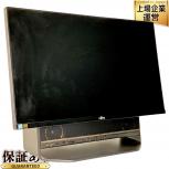 FUJITSU  FH90/B3 
FMVF90B3B