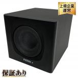  FOSTEX   PM-SUBmini