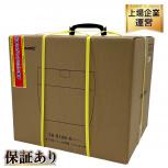 Panasonic  SR-R10B-G