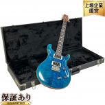 Paul Reed Smith  custom24