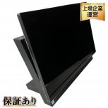 NEC  PC-GD187UCAF
GD187U/CF