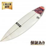SUPER BRAND   47168