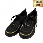 NIKE  DC2190-001
