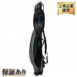 がまかつ  GC298