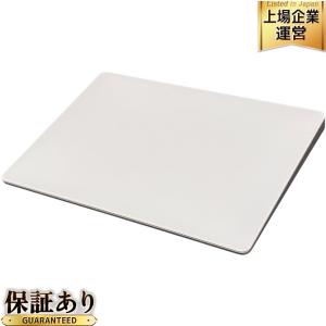 Apple Magic Trackpad 2 A1535 トラックパッド マウス 機器