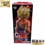 BANDAI   